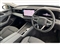 Volkswagen Passat Image 8