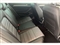Volkswagen Passat Image 10
