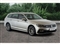 Volkswagen Passat Image 1