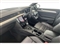 Volkswagen Passat Image 2