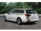 Volkswagen Passat Image 3