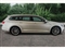 Volkswagen Passat Image 5