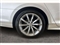 Volkswagen Passat Image 7