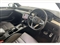 Volkswagen Passat Image 8