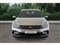 Volkswagen Passat Image 9