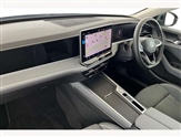 Volkswagen Passat Image 2