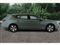 Volkswagen Passat Image 5