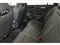 Volkswagen Passat Image 10