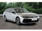 Volkswagen Passat Image 1