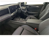 Volkswagen Passat Image 2