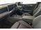 Volkswagen Passat Image 2