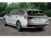 Volkswagen Passat Image 3