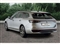 Volkswagen Passat Image 3
