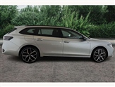 Volkswagen Passat Image 5