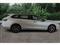 Volkswagen Passat Image 5