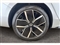 Volkswagen Passat Image 7