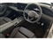 Volkswagen Passat Image 8