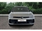 Volkswagen Passat Image 9
