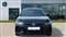 Volkswagen Passat Image 10