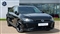 Volkswagen Passat Image 1