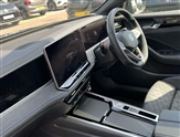 Volkswagen Passat Image 2
