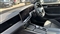 Volkswagen Passat Image 2