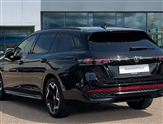 Volkswagen Passat Image 3