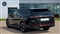 Volkswagen Passat Image 3