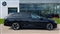 Volkswagen Passat Image 4
