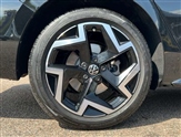 Volkswagen Passat Image 5