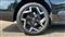 Volkswagen Passat Image 5