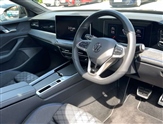 Volkswagen Passat Image 6