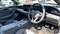 Volkswagen Passat Image 6