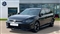 Volkswagen Passat Image 7