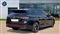 Volkswagen Passat Image 8