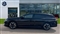 Volkswagen Passat Image 9