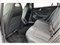 Volkswagen Passat Image 10