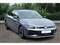 Volkswagen Passat Image 1