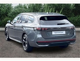 Volkswagen Passat Image 3