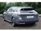Volkswagen Passat Image 3