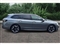 Volkswagen Passat Image 4