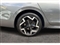 Volkswagen Passat Image 7