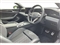 Volkswagen Passat Image 8