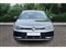 Volkswagen Passat Image 9