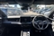 Volkswagen Passat Image 10