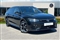Volkswagen Passat Image 1
