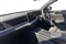 Volkswagen Passat Image 2