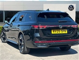 Volkswagen Passat Image 3