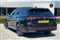 Volkswagen Passat Image 3