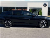 Volkswagen Passat Image 4